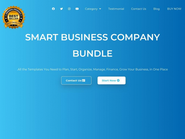 uniteddigital-company.com