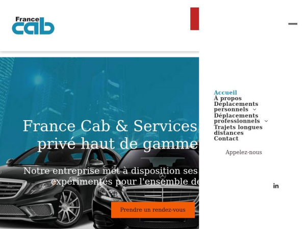 vtc-francecab.fr