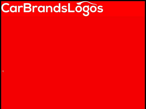 carbrandslogos.com