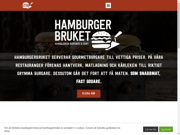 hamburgerbruket.se