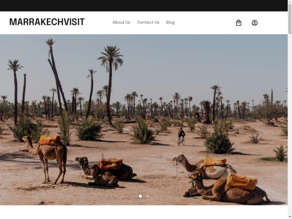 marrakechvisit.com