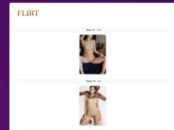 meet2love.great-site.net