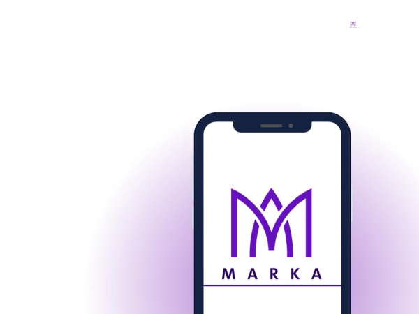 mrka.net
