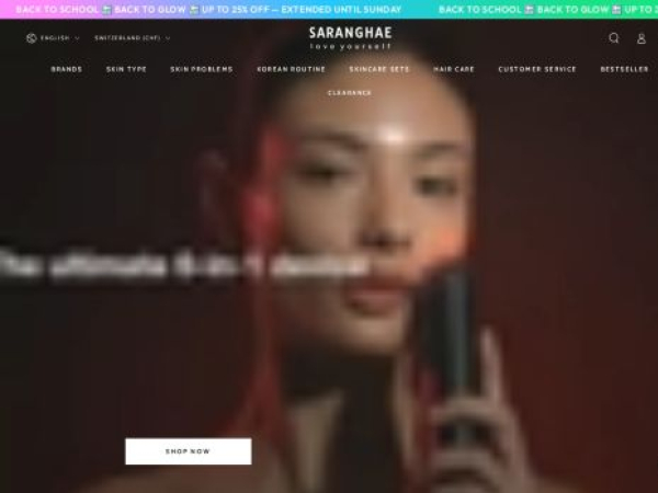 saranghae.ch
