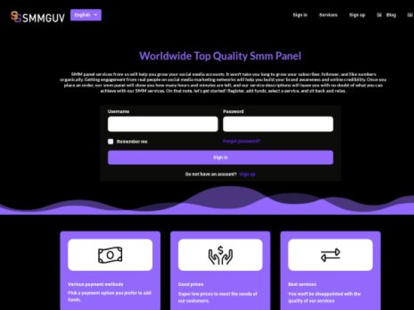 smmguv.com