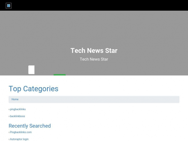 technewsstar.com