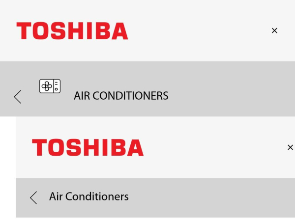 toshiba-lifestyle.com