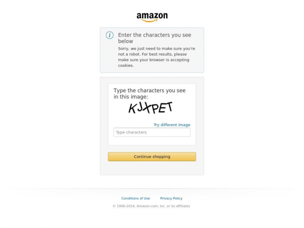 amazon.com