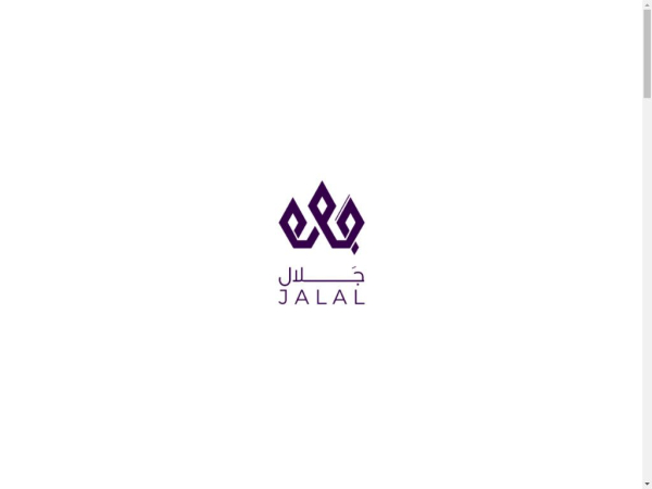 jalal.sa.com