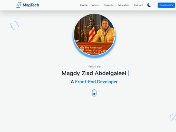 magdyziad.vercel.app