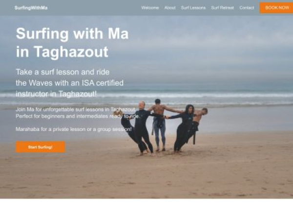 surfingwithma.com