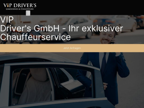 vipdrivers.de