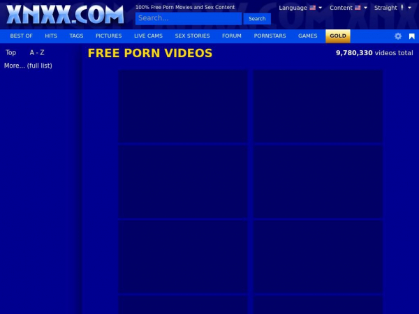 xnxx.com