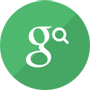 Google-Indexprüfer